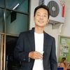 phai.wan.kham.lan