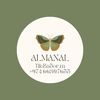 ba5or.m