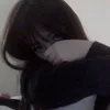 narav006