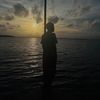 kethuka.anuhas13