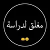 user5995662024971