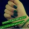 user2835438060088