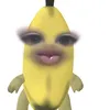 tuytnhungq