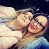 loredana.castrovi8