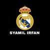 syamil_irfan1
