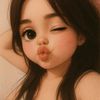 ainunn25i