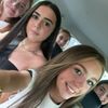 ava.gildea