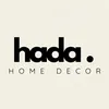 HaDa - Home Decor
