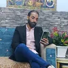 الأستاذ مصطفى ساجت