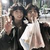 taekook.1.9.9.7