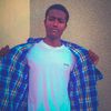 rehimu.aman