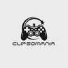 clipsomania