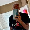 user5827209062461