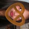 anothersideoftiiaatiiaa