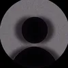 ggxcbjjfhkh0