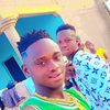 user65153010581813