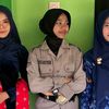 annurmriyah