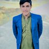 hasnian.khan24
