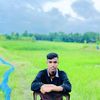 robiul_awal_roni_