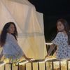 Gemini.travellers