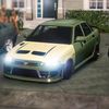 spanar_15