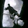 sarofii.anwar