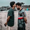 malikfarhanw
