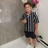 moisescortess01