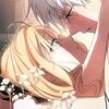 yuki27482