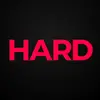 hard.social