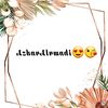 azharalrmadi