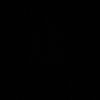 nuri82689