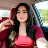 me.andyou75