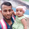 sanny07718