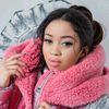 simplymaryann_