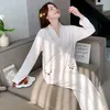 njgjyg3
