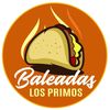 baleadaslosprimos