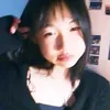 kissmemorebaee