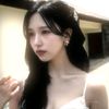 mena💕~{MINA}~MI ESPOSA🔥🫦