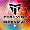 techvibemyanmar