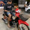 sompongkan32