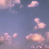 arlott_21