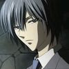 dak_name_sey_tv