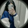 as_sd_789