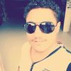 user4623818260082