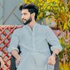 usama0.90