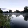 logan.hunter66