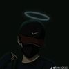 al_almy7