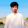 zeeshan.baloch213
