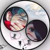 janimandiala35